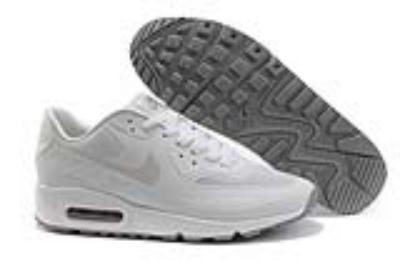 Nike air max 90-338